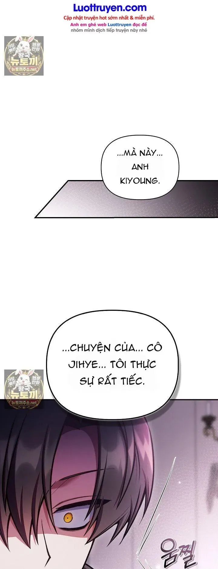 Kí Sự Hồi Quy Chapter 182 - 52