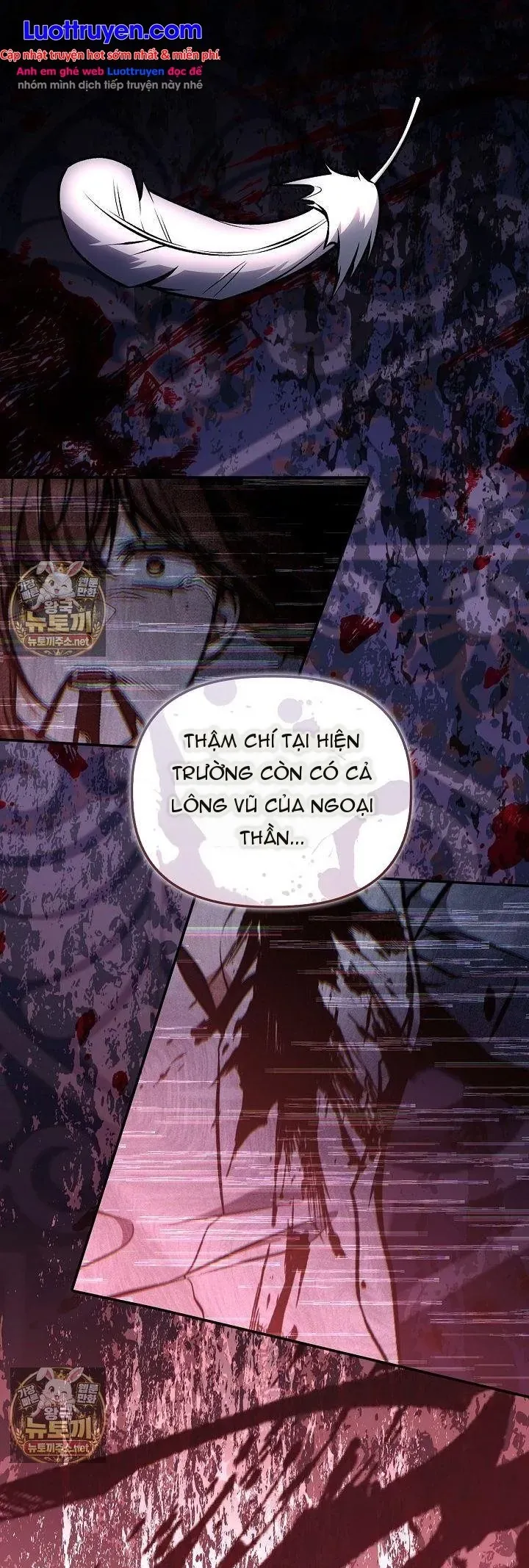 Kí Sự Hồi Quy Chapter 182 - 54