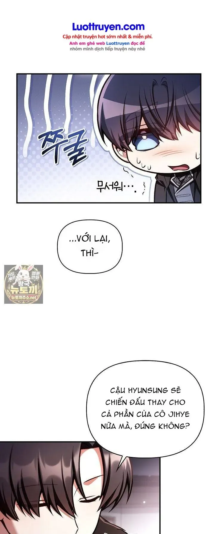 Kí Sự Hồi Quy Chapter 182 - 58