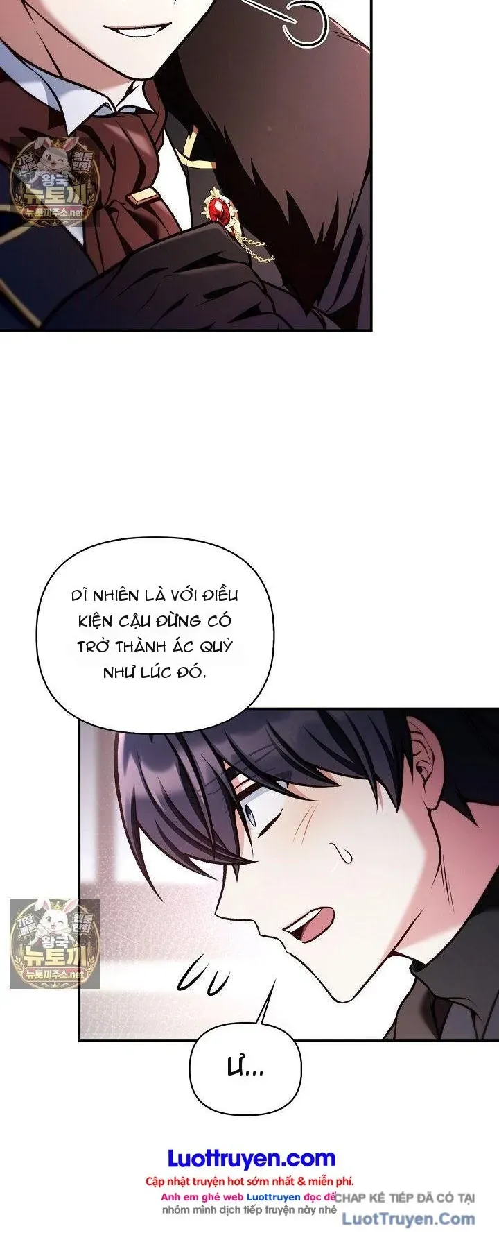 Kí Sự Hồi Quy Chapter 182 - 59