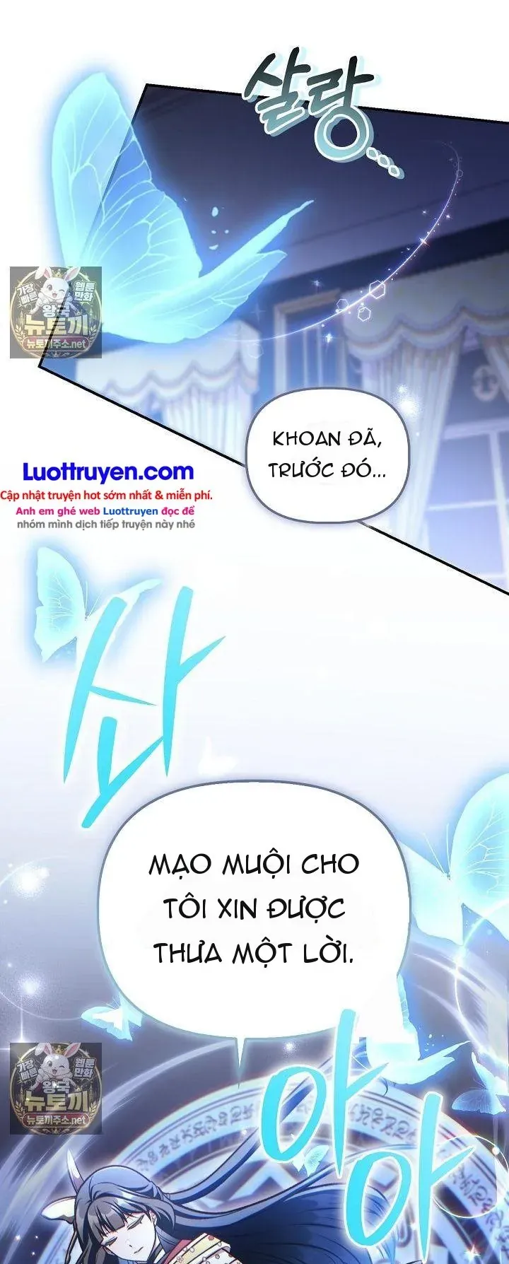 Kí Sự Hồi Quy Chapter 182 - 7