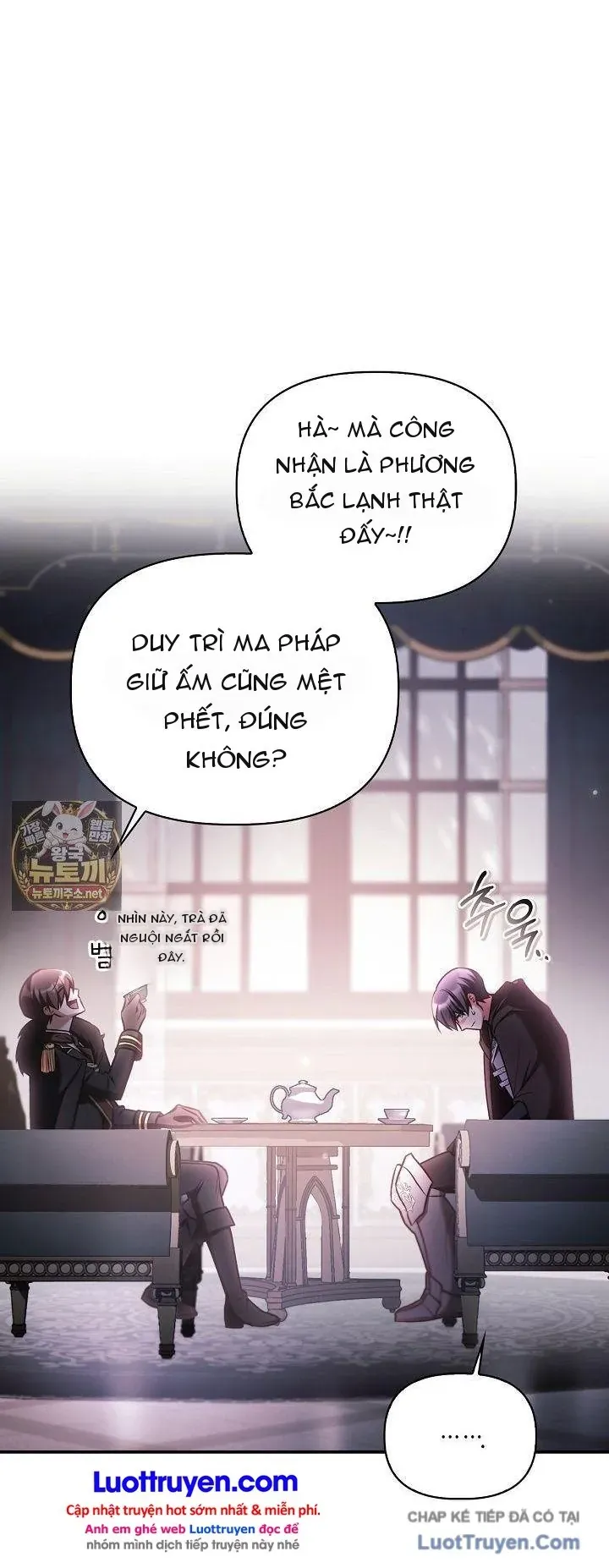 Kí Sự Hồi Quy Chapter 182 - 61