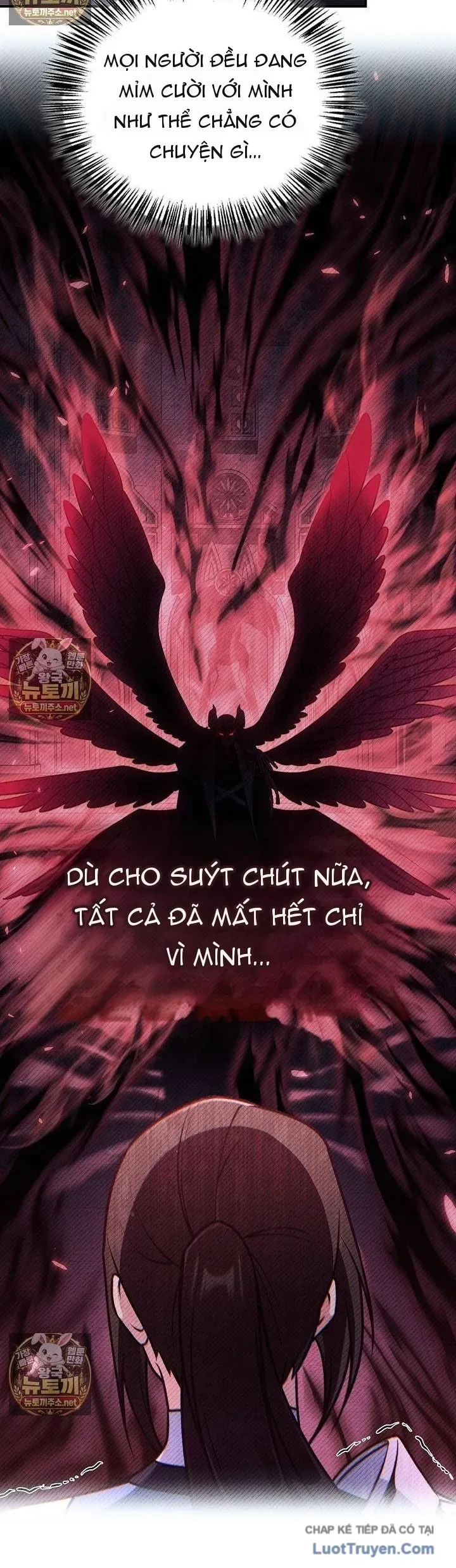 Kí Sự Hồi Quy Chapter 182 - 63