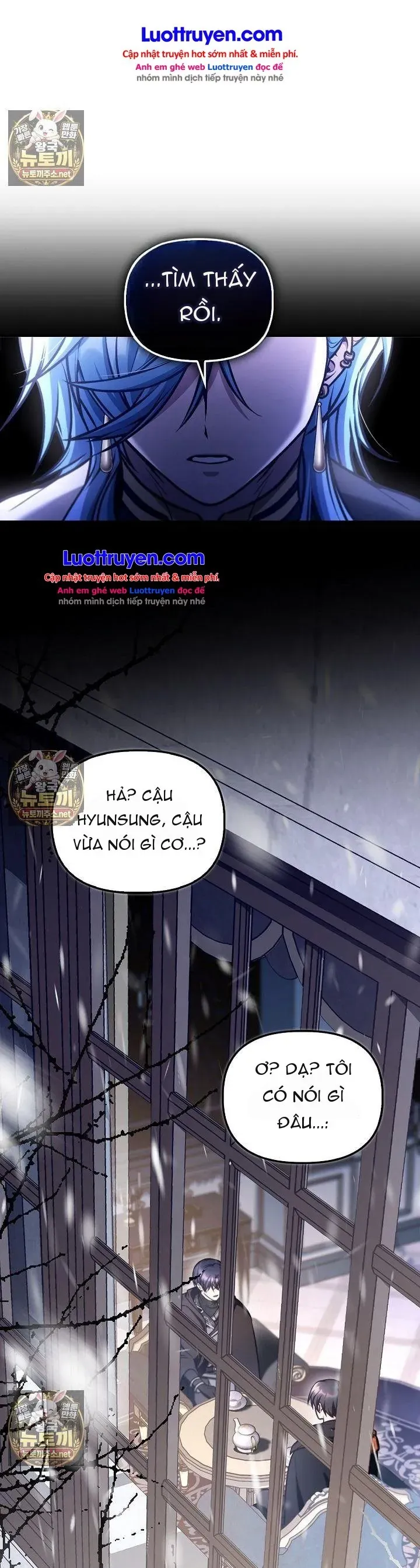 Kí Sự Hồi Quy Chapter 182 - 66