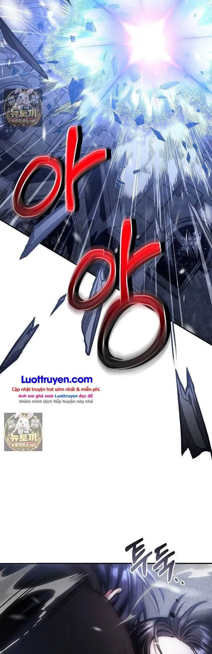 Kí Sự Hồi Quy Chapter 182 - 68