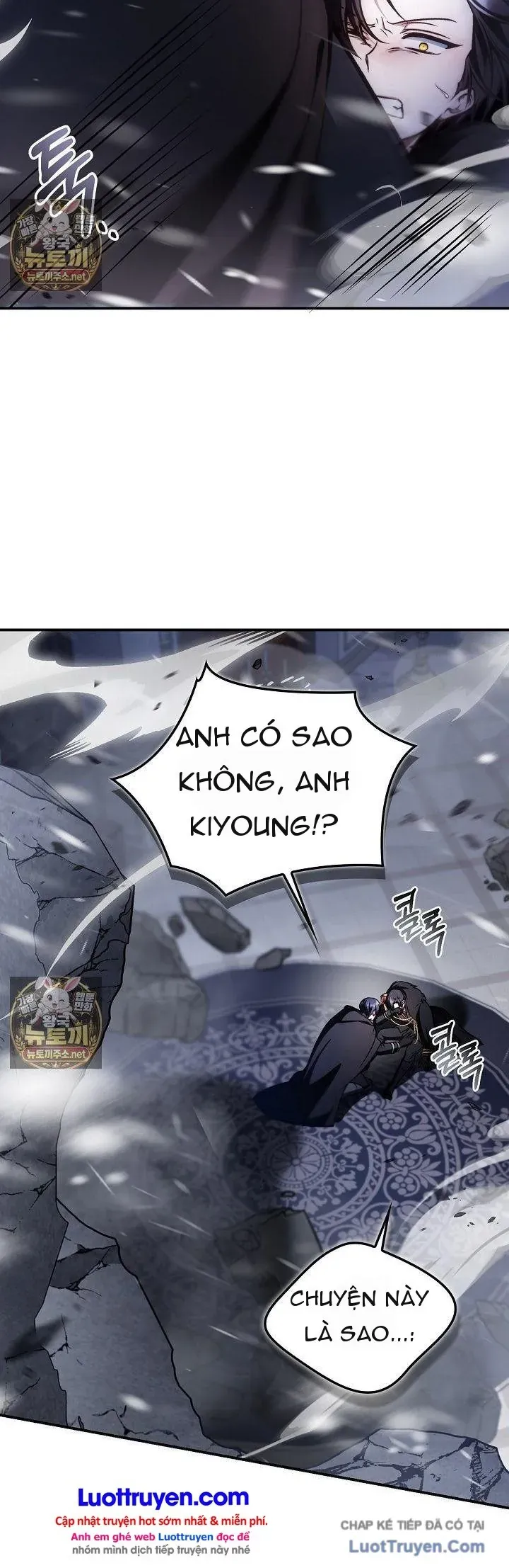 Kí Sự Hồi Quy Chapter 182 - 69