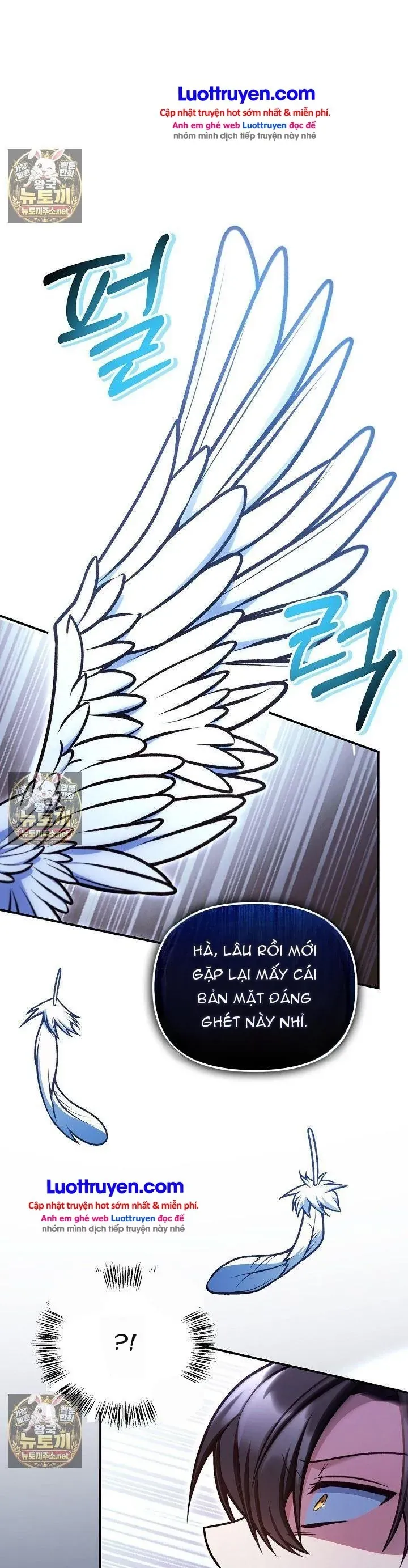 Kí Sự Hồi Quy Chapter 182 - 70
