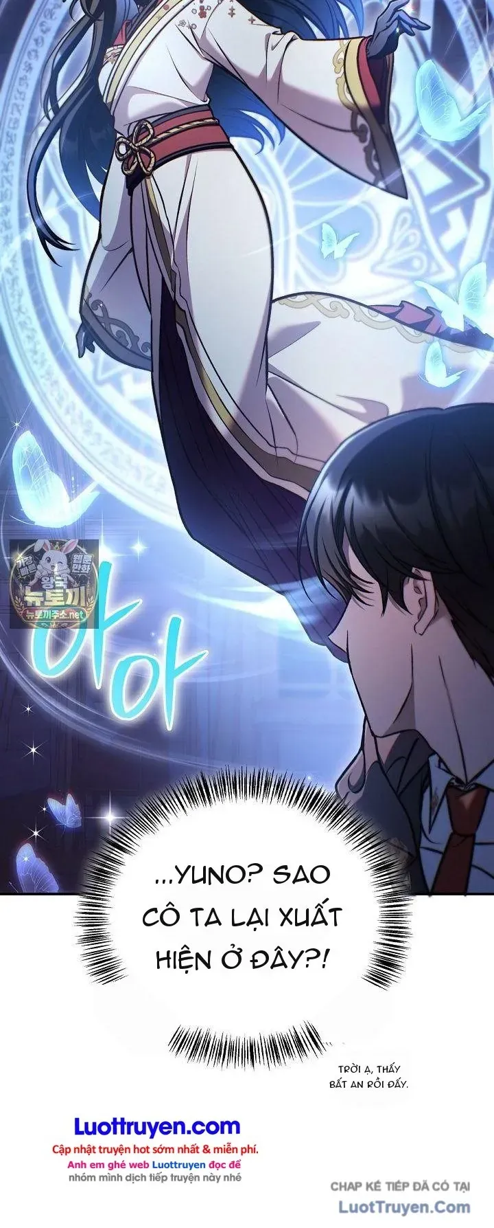 Kí Sự Hồi Quy Chapter 182 - 8