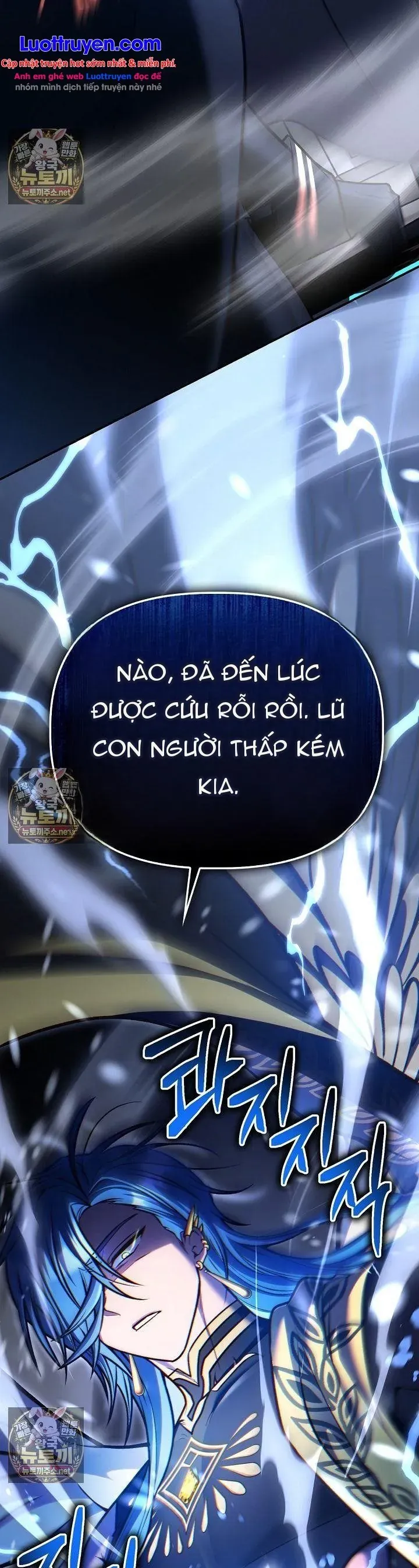 Kí Sự Hồi Quy Chapter 182 - 72