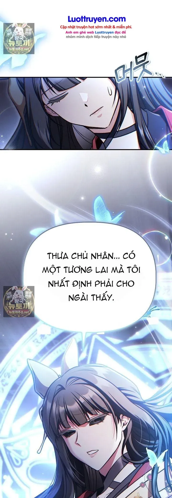 Kí Sự Hồi Quy Chapter 182 - 9