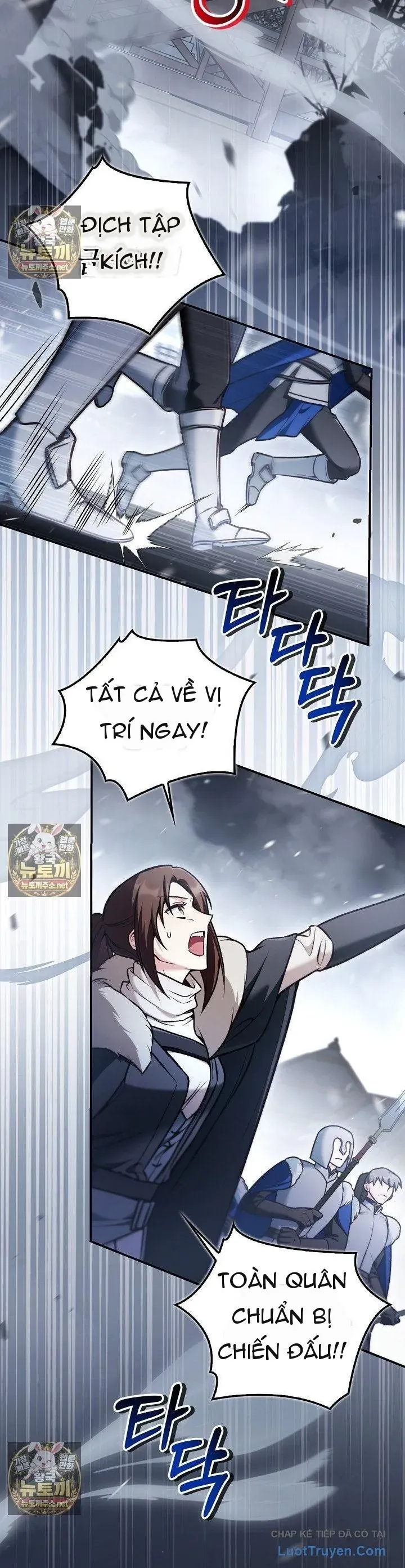 Kí Sự Hồi Quy Chapter 183 - 2