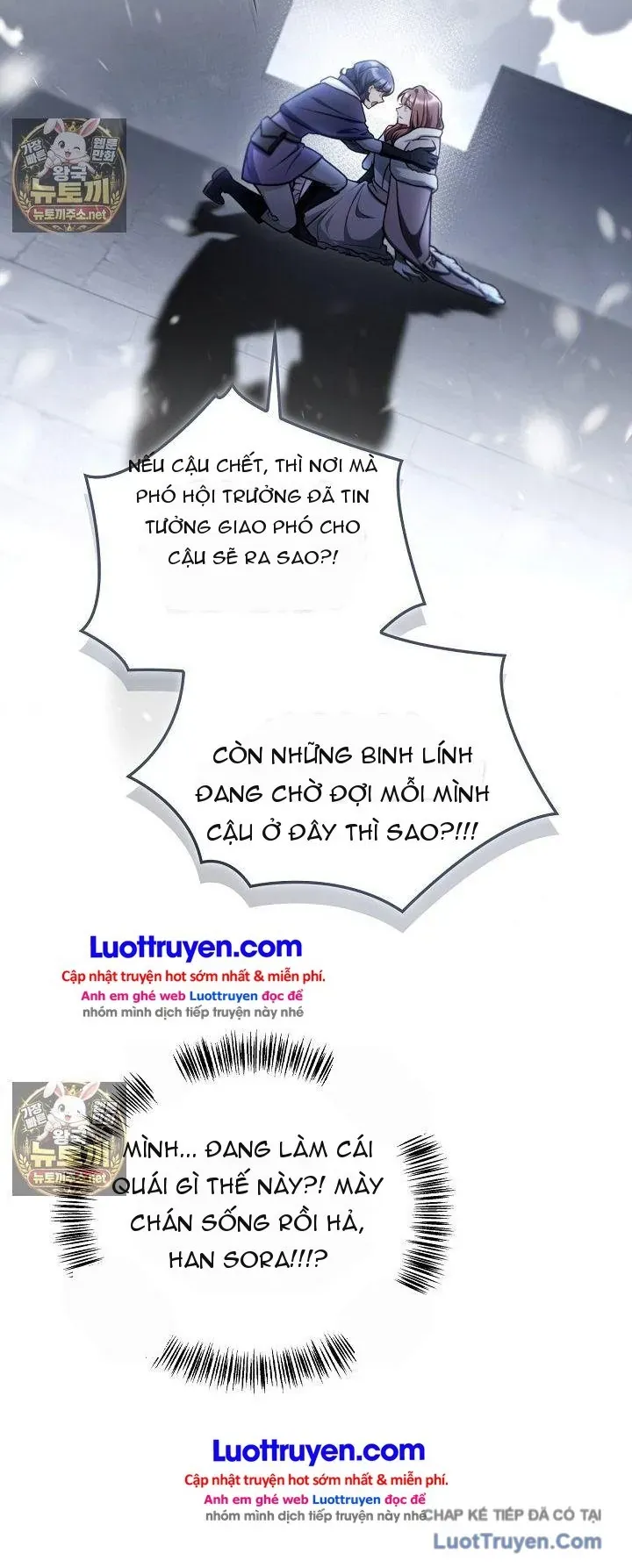 Kí Sự Hồi Quy Chapter 183 - 13