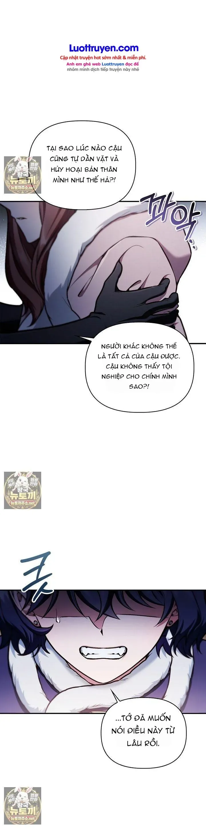 Kí Sự Hồi Quy Chapter 183 - 14