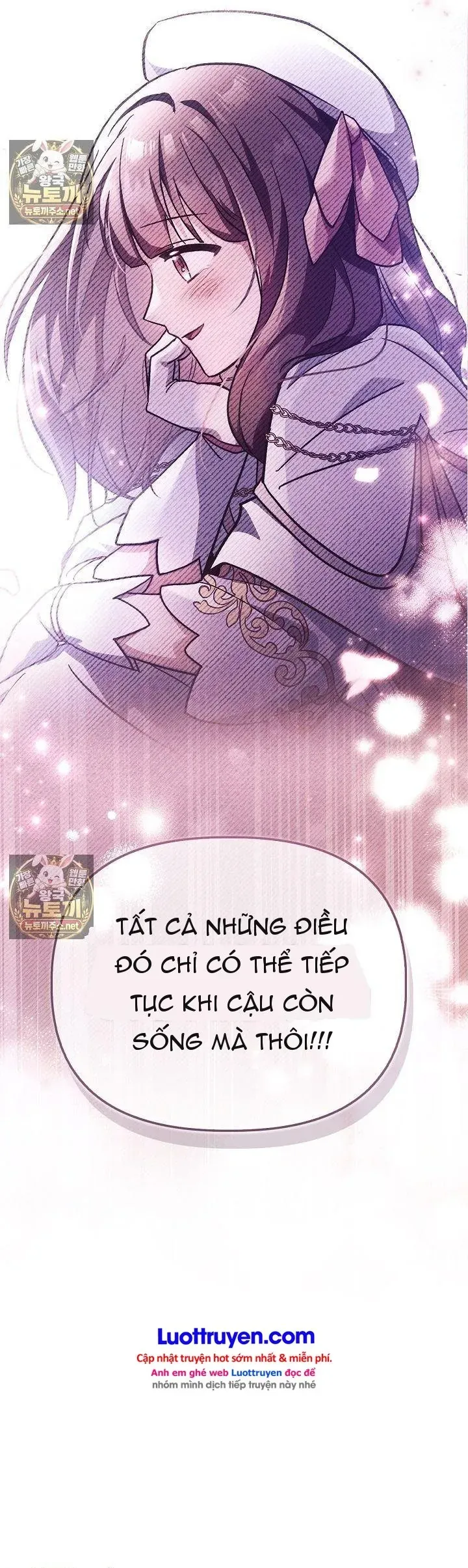Kí Sự Hồi Quy Chapter 183 - 16