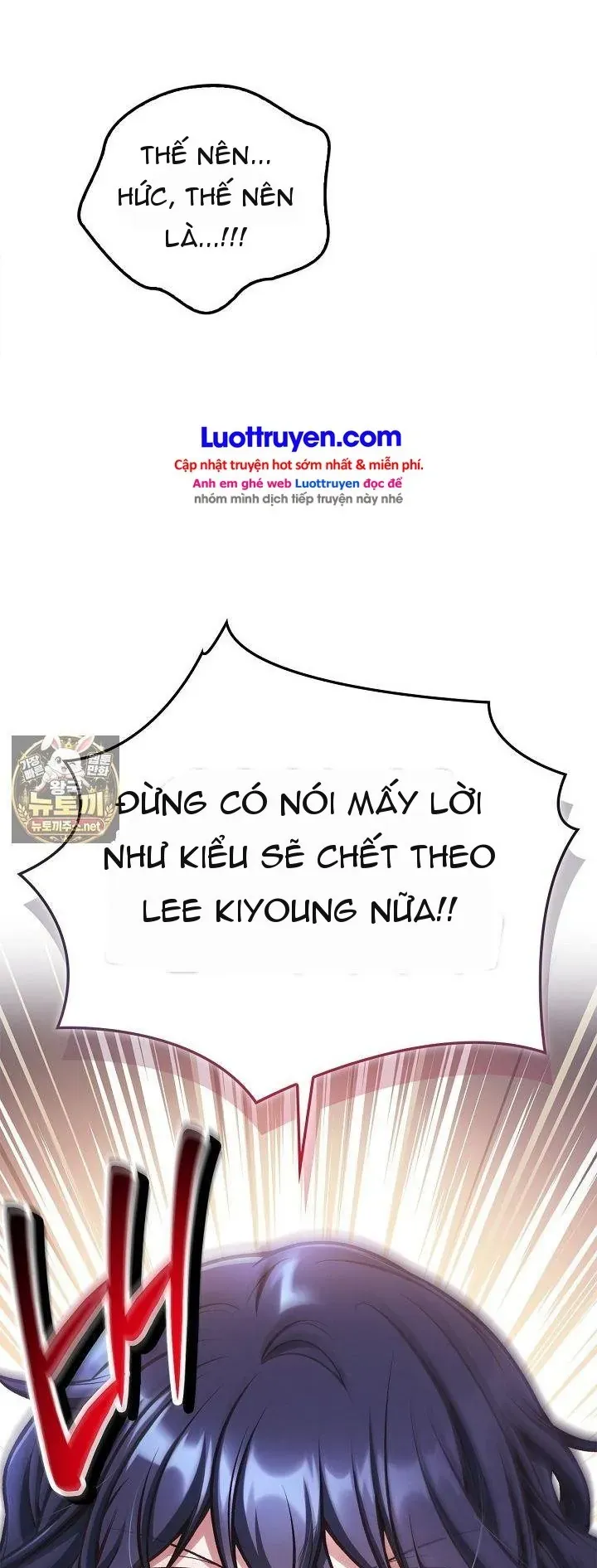 Kí Sự Hồi Quy Chapter 183 - 18