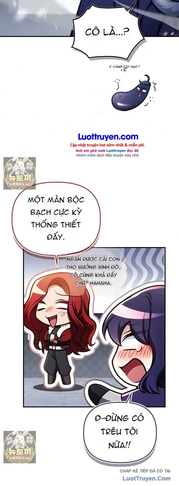 Kí Sự Hồi Quy Chapter 183 - 23