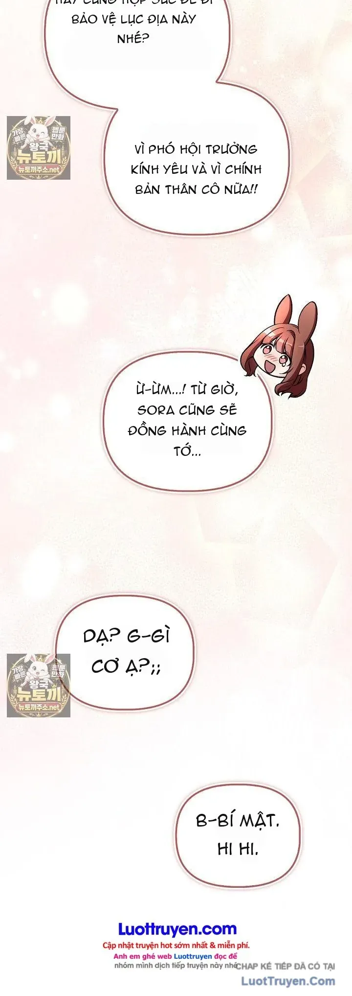 Kí Sự Hồi Quy Chapter 183 - 30
