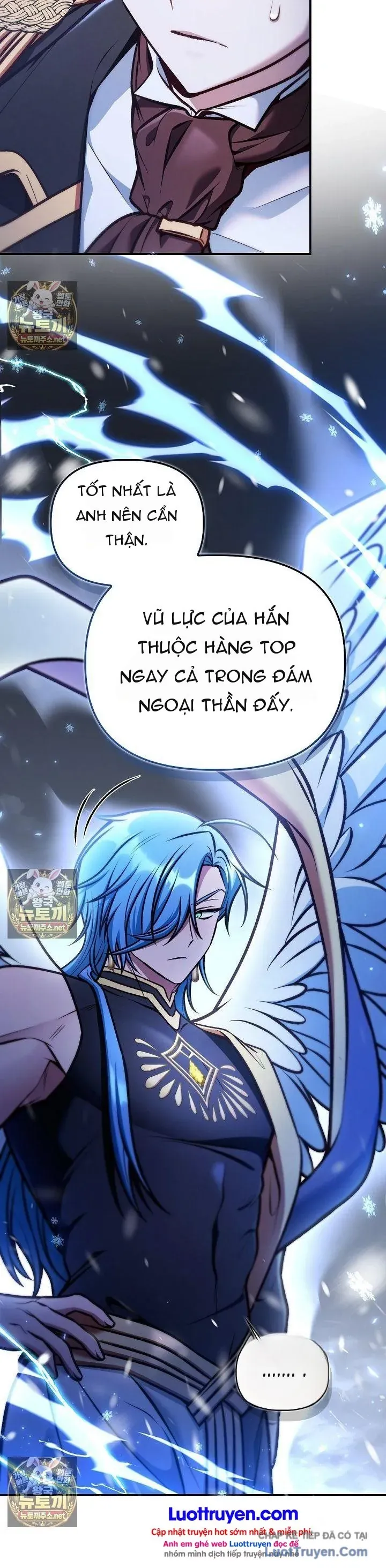 Kí Sự Hồi Quy Chapter 183 - 34