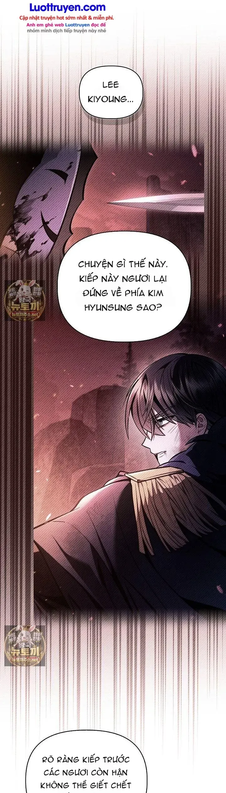 Kí Sự Hồi Quy Chapter 183 - 35