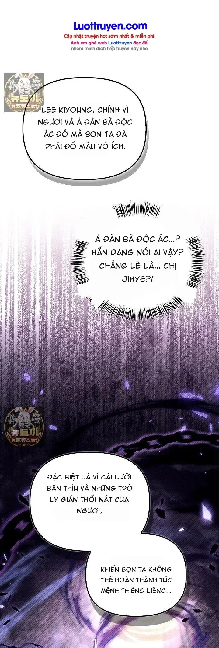 Kí Sự Hồi Quy Chapter 183 - 37