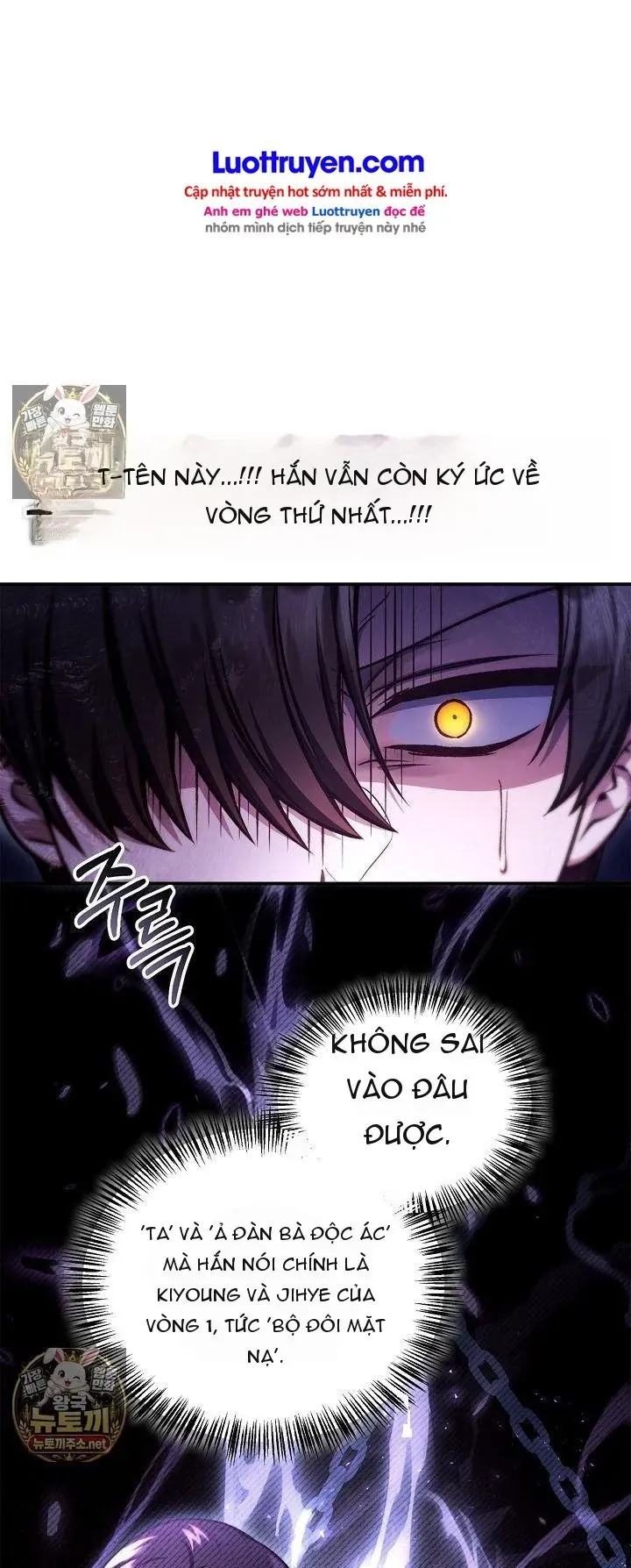 Kí Sự Hồi Quy Chapter 183 - 40