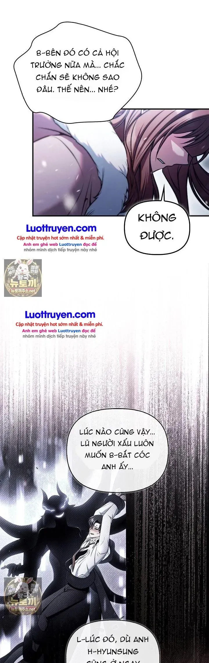 Kí Sự Hồi Quy Chapter 183 - 5
