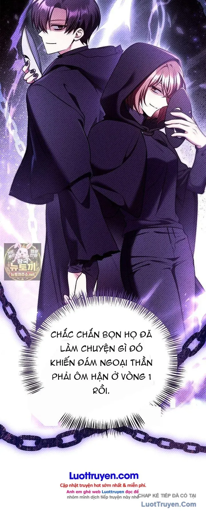 Kí Sự Hồi Quy Chapter 183 - 41