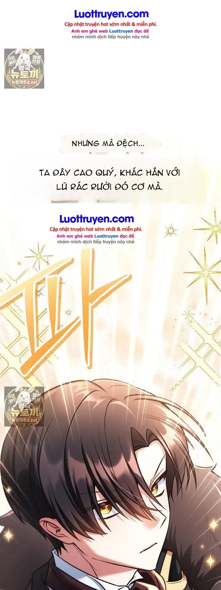 Kí Sự Hồi Quy Chapter 183 - 42
