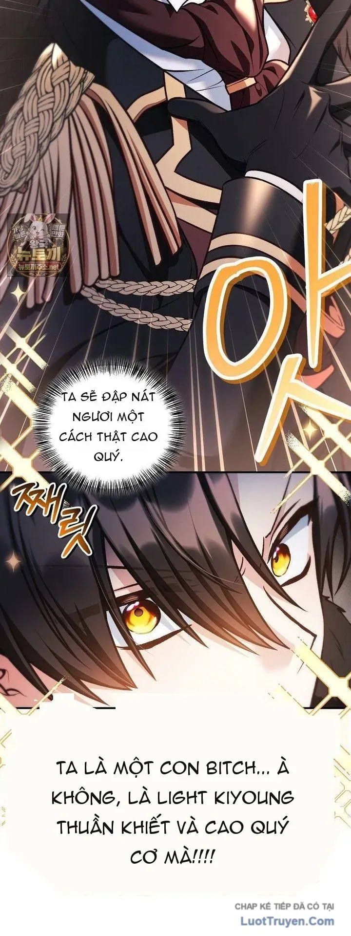 Kí Sự Hồi Quy Chapter 183 - 43