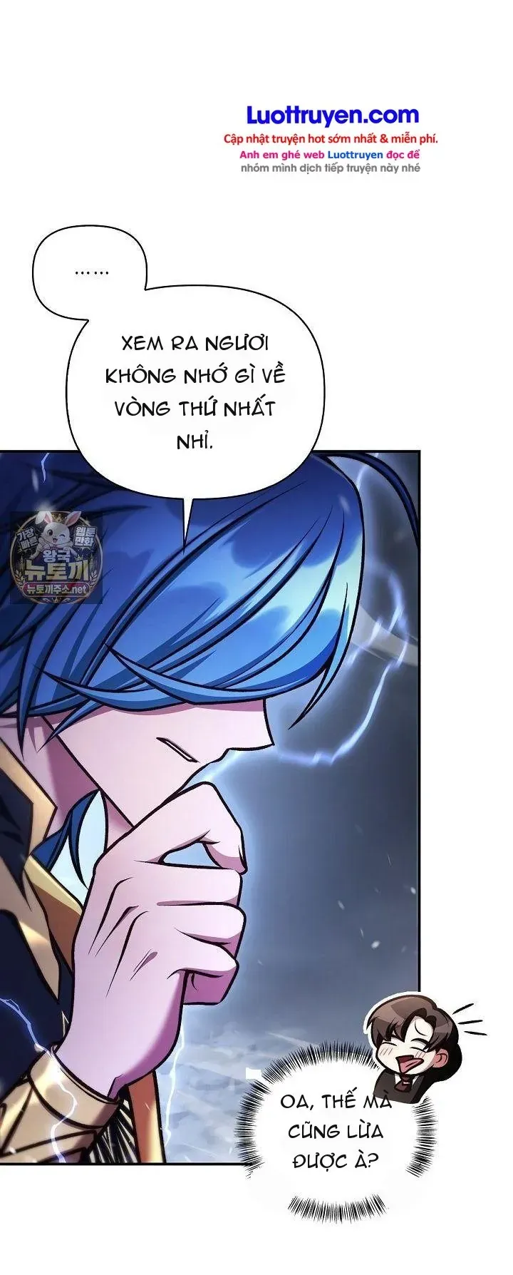 Kí Sự Hồi Quy Chapter 183 - 44