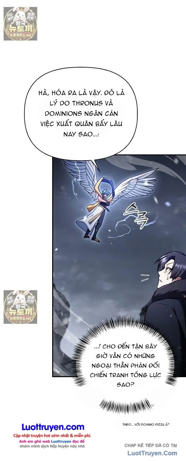 Kí Sự Hồi Quy Chapter 183 - 45