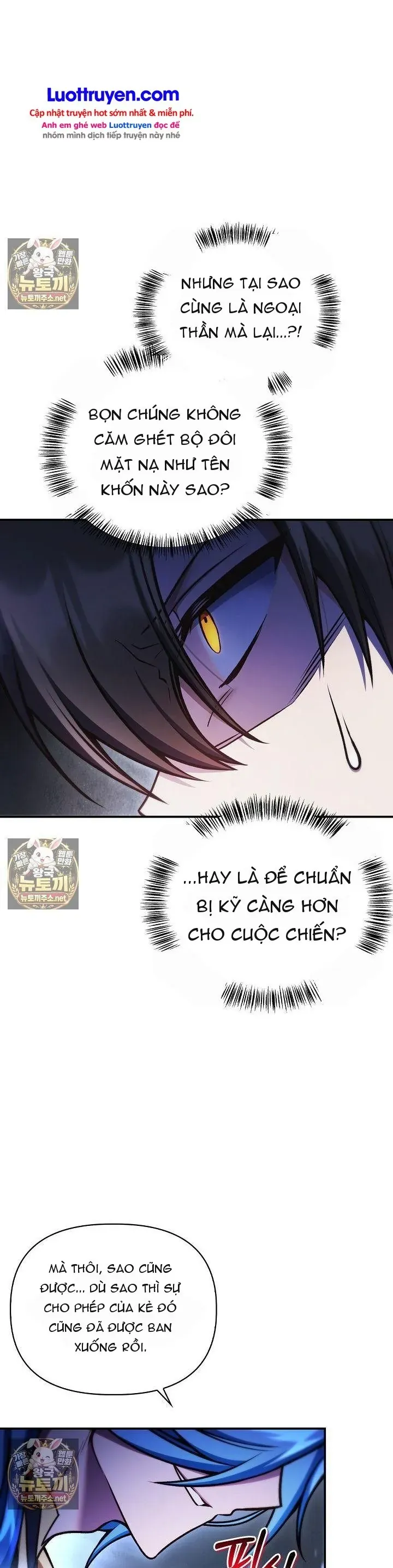 Kí Sự Hồi Quy Chapter 183 - 46