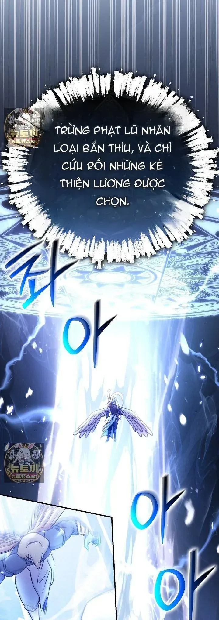Kí Sự Hồi Quy Chapter 183 - 49