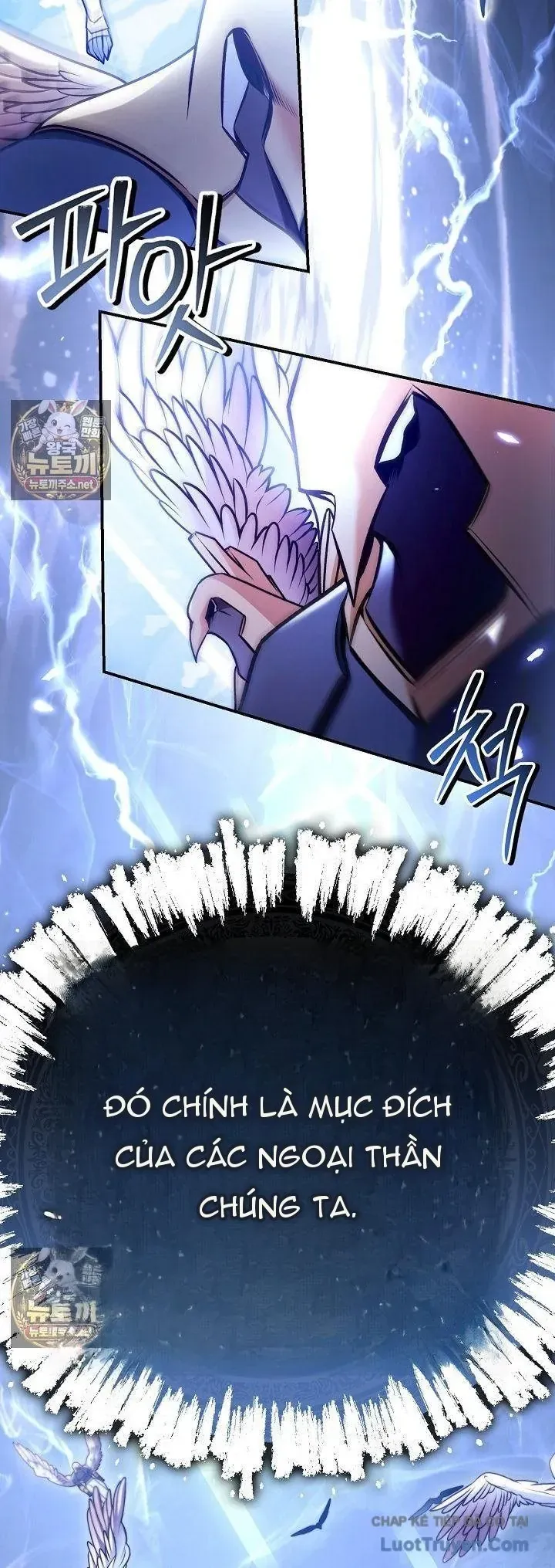 Kí Sự Hồi Quy Chapter 183 - 50