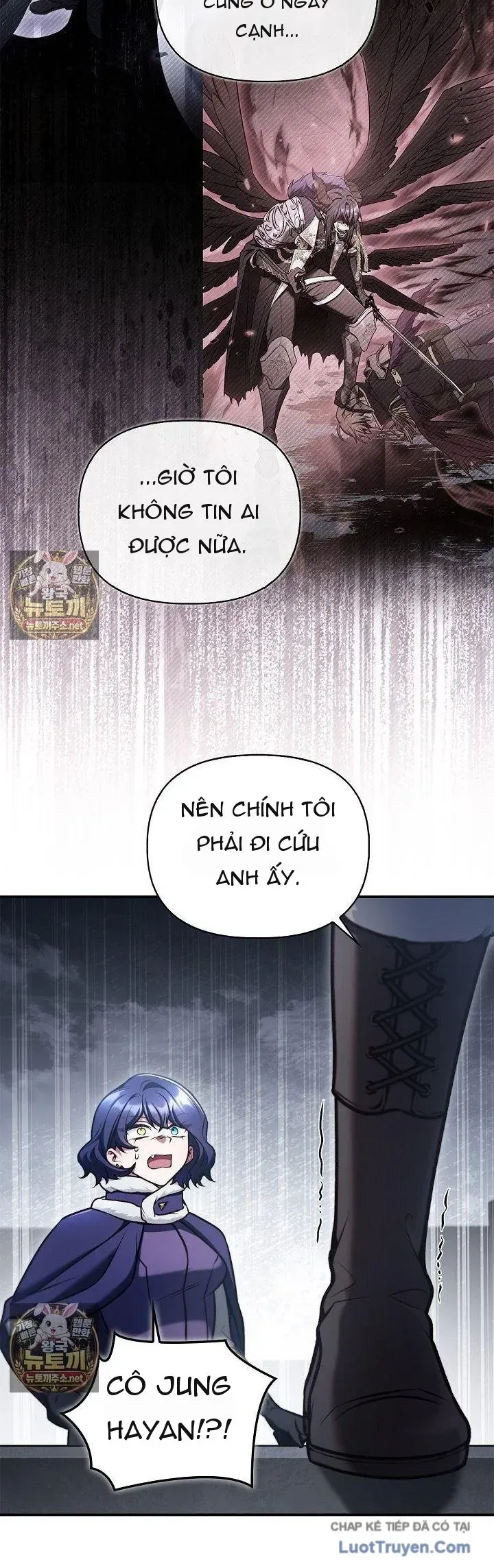 Kí Sự Hồi Quy Chapter 183 - 6