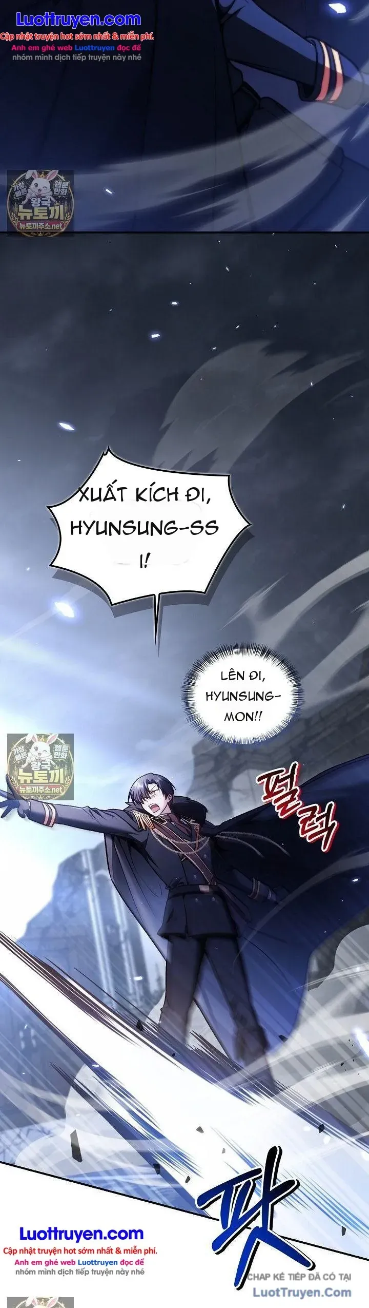 Kí Sự Hồi Quy Chapter 183 - 52