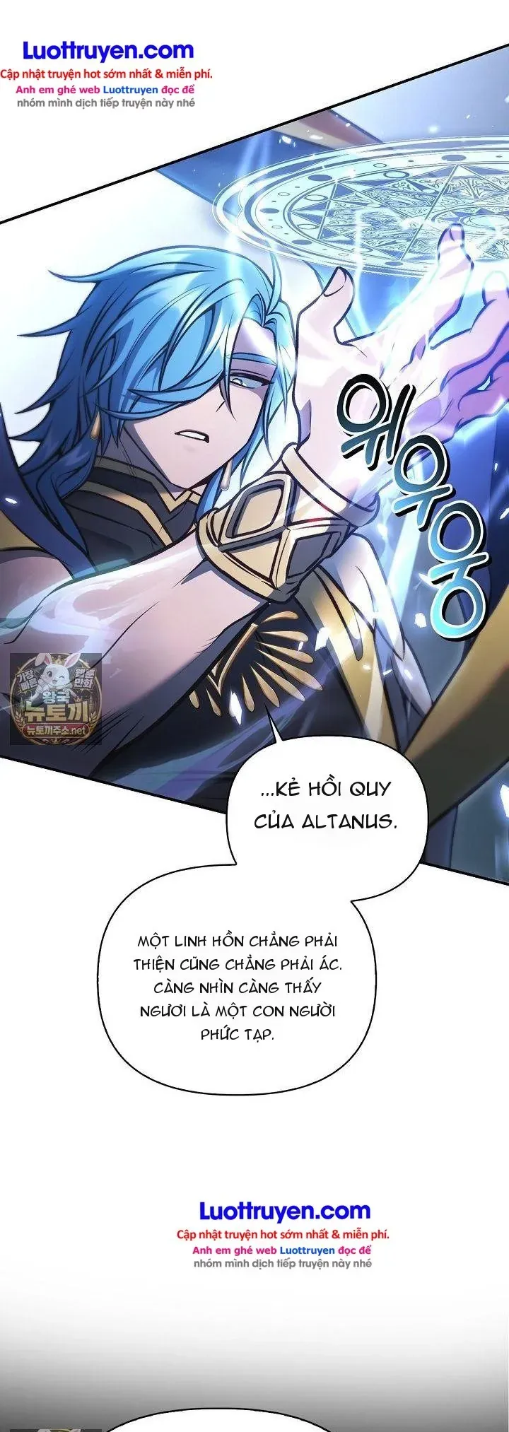 Kí Sự Hồi Quy Chapter 183 - 55