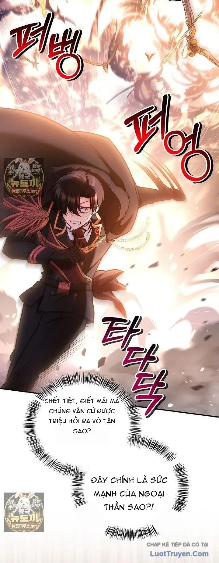 Kí Sự Hồi Quy Chapter 183 - 60