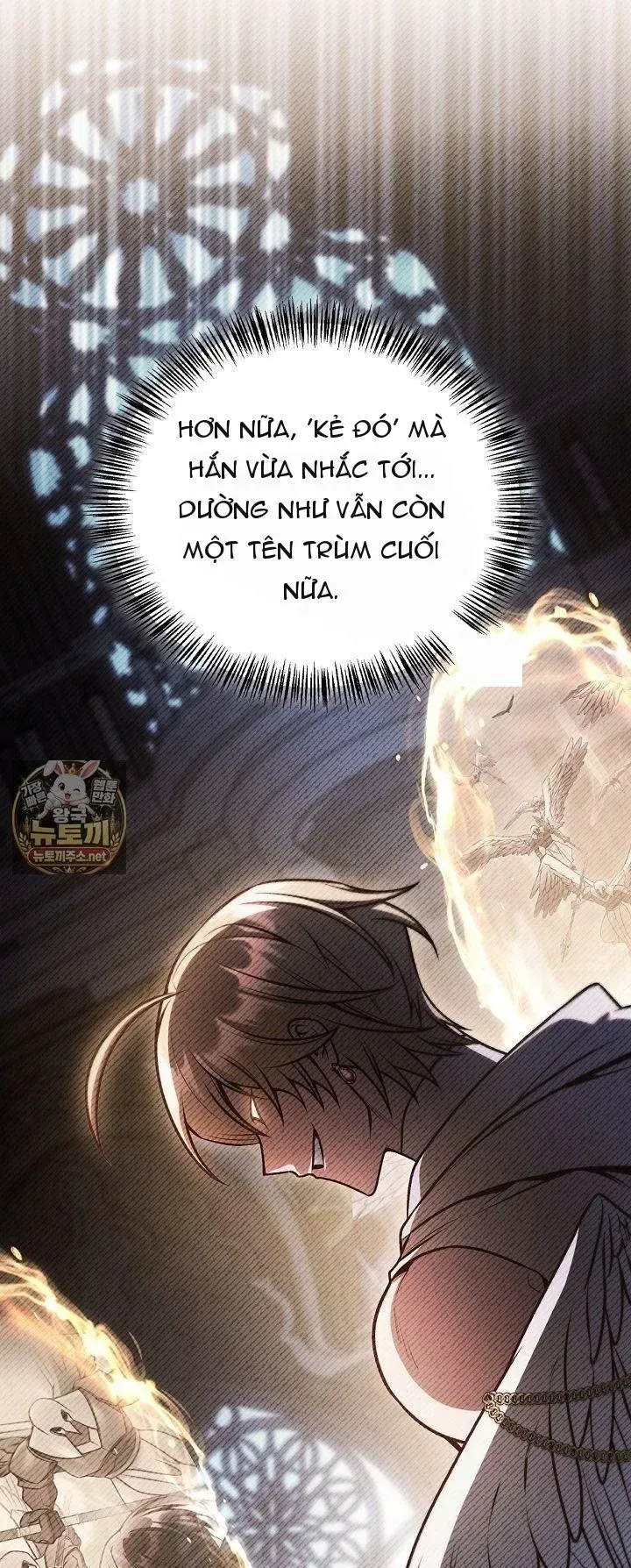 Kí Sự Hồi Quy Chapter 183 - 61