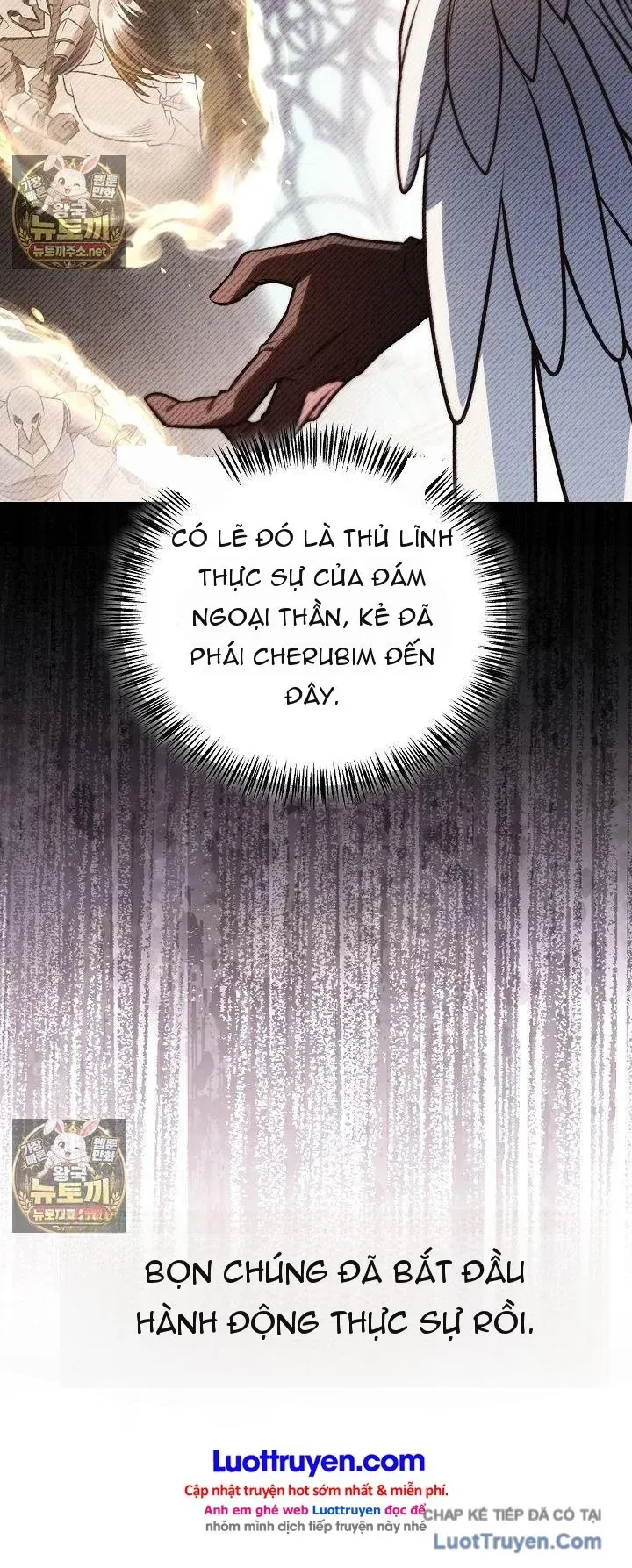 Kí Sự Hồi Quy Chapter 183 - 62