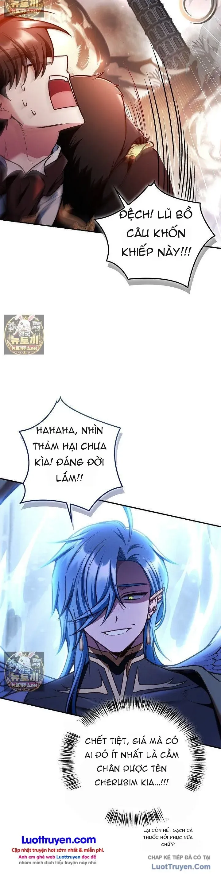 Kí Sự Hồi Quy Chapter 183 - 64