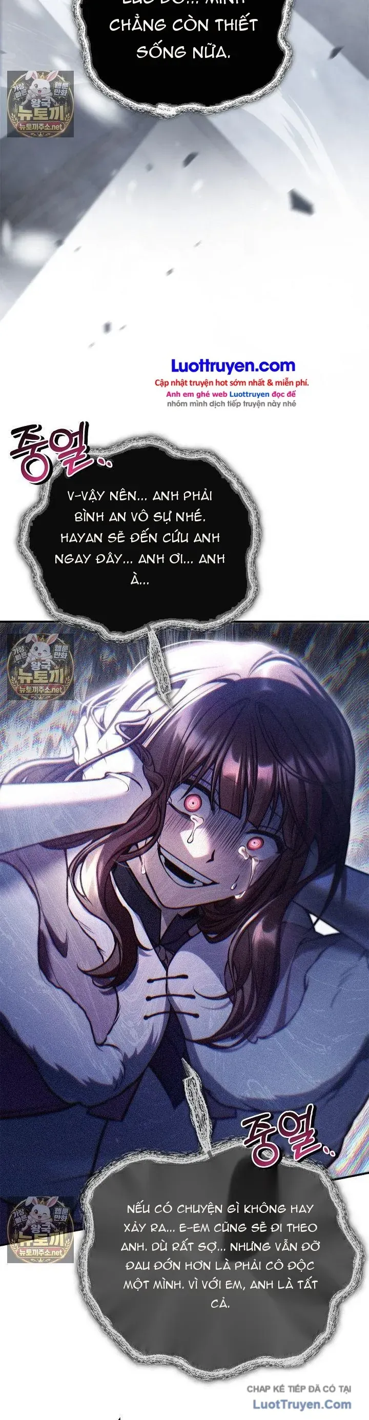 Kí Sự Hồi Quy Chapter 183 - 8