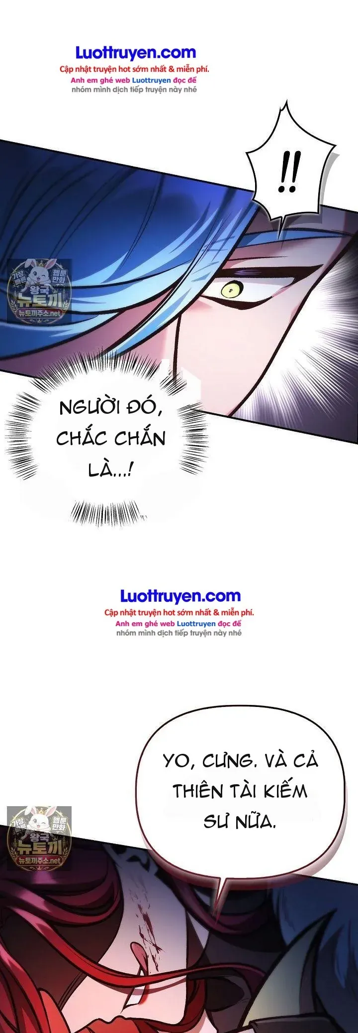 Kí Sự Hồi Quy Chapter 183 - 71