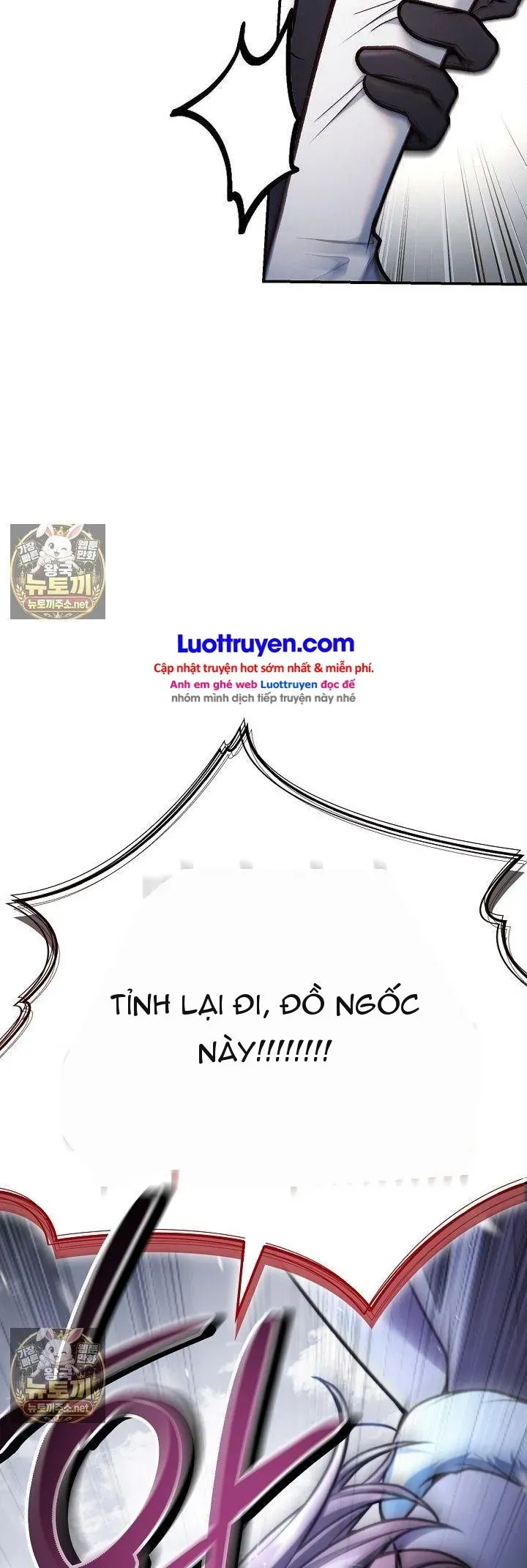 Kí Sự Hồi Quy Chapter 183 - 10