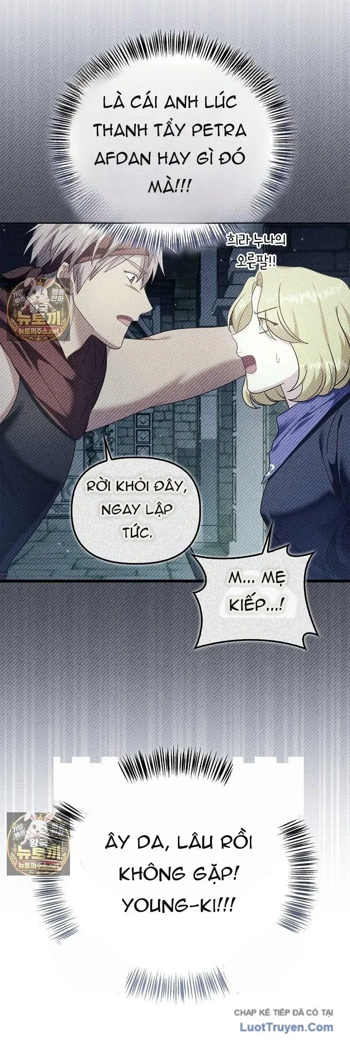 Kí Sự Hồi Quy Chapter 184 - 20