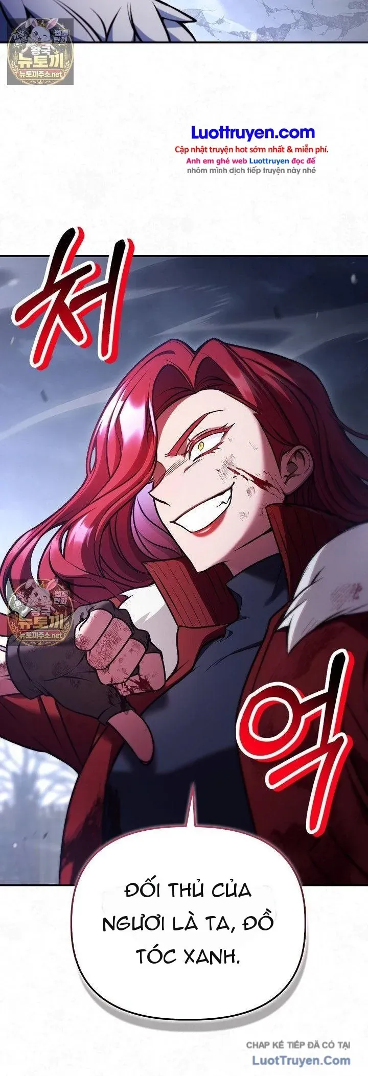 Kí Sự Hồi Quy Chapter 184 - 3