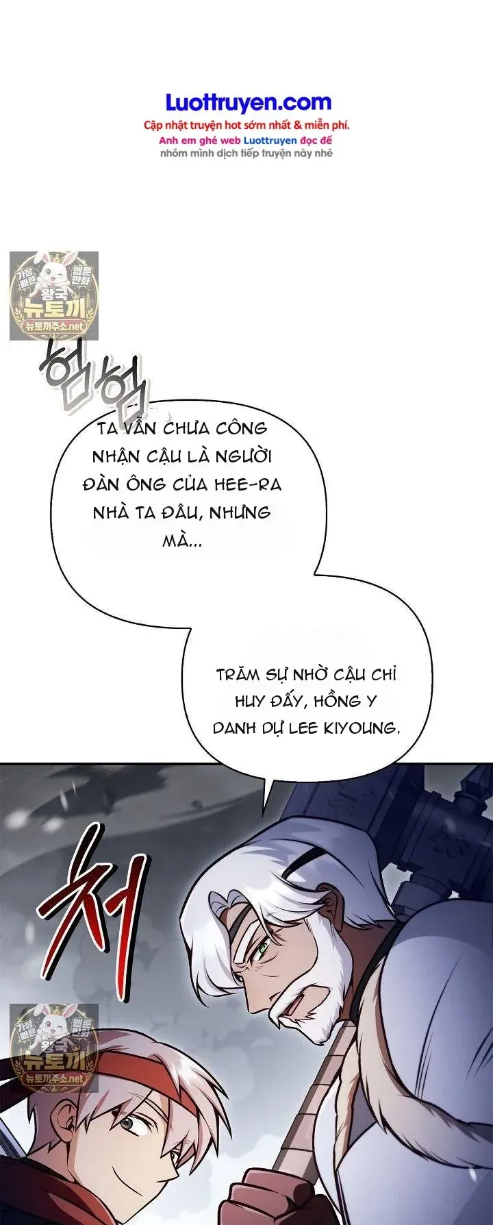 Kí Sự Hồi Quy Chapter 184 - 23