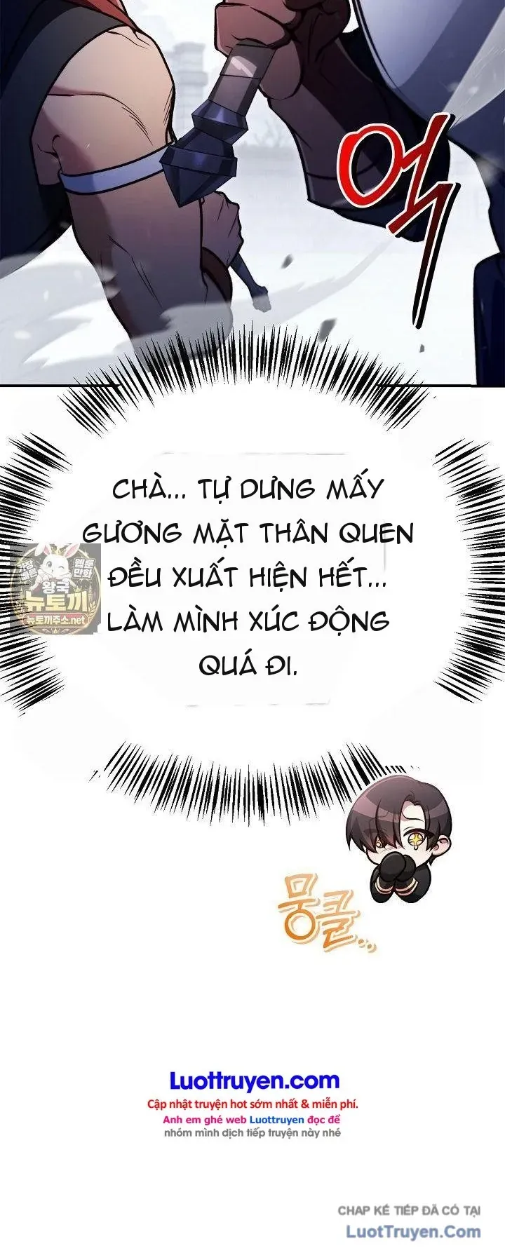 Kí Sự Hồi Quy Chapter 184 - 24
