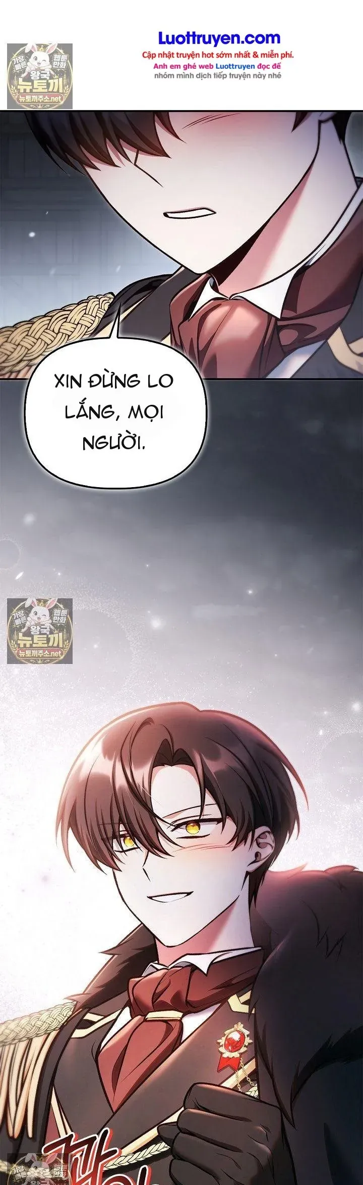 Kí Sự Hồi Quy Chapter 184 - 25