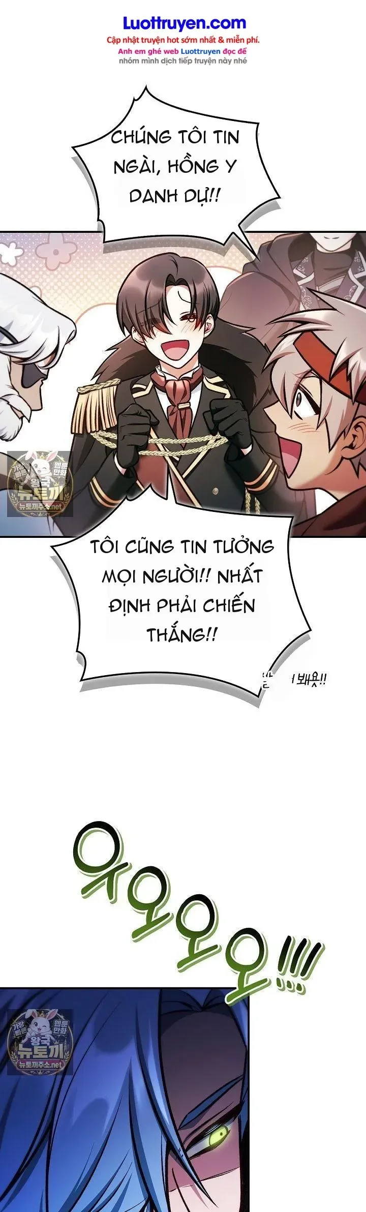 Kí Sự Hồi Quy Chapter 184 - 27